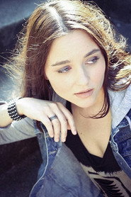 Katherine Ramdeen 666x1000