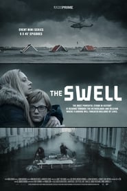 The Swell постер