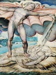 Rebel Angel) Rebel Angel (2022)