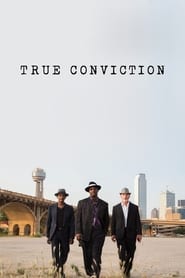 True Conviction Stream Online Anschauen