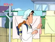 Episode 847