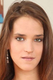 Silvie Deluxe — The Movie Database (TMDb)