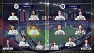 Episode 172