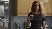Suits 3x11