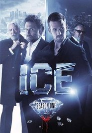 Ice Sezonul 1 Episodul 1 Online