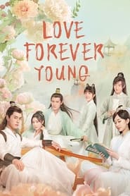 Love Forever Young (2023)