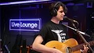 Vampire Weekend