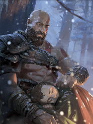 God of War