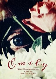 Poster Emily - Third Party Speculation 1979