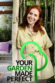 Your Garden Made Perfect (2021)