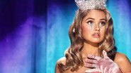 Insatiable en streaming