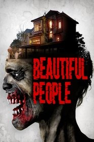 Poster Beautiful People