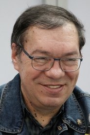 Николай Свечин