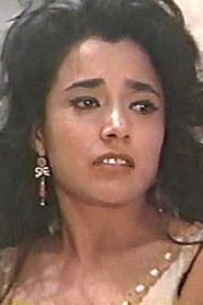 Sonia Amelio as Teresa