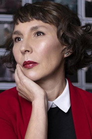 Soledad Salfate