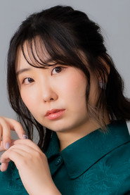 Aoi Kureha photo 2