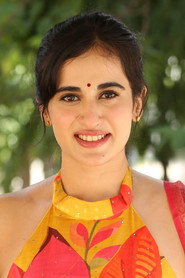 Thapaswini