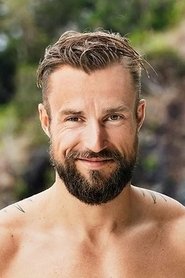 Sebastian Larsson
