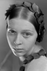 Phyllis Stanley as Nurse Phillips