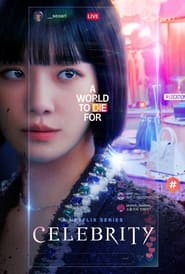 Nonton Celebrity (2023) Sub Indo