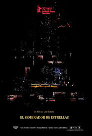 El sembrador de estrellas