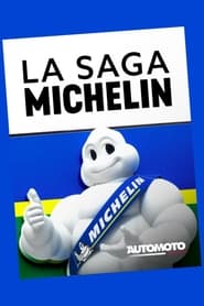 مترجم أونلاين و تحميل La saga Michelin 2022 مشاهدة فيلم