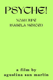 Psyche