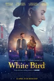 White Bird (2023)