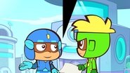 Episode 18