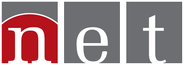 Nebraska Educational Telecommunications