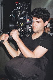 Foto de Joan Lluis Clemens