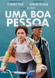 Assistir Uma Boa Pessoa Online HD