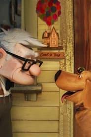 Dug Days poster