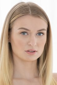 Natalia Starr as Self