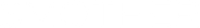 Smother Logo