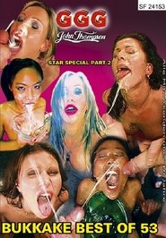 GGG - Bukkake Best of 53