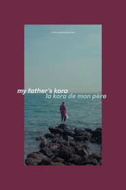 La kora de mon père