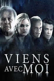 Film streaming | Voir Viens avec moi en streaming | HD-serie