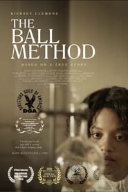 Poster The Ball Method