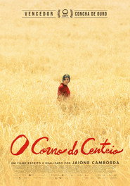 O corno