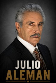 Julio Alemán