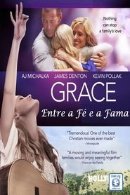 Grace: Entre a Fé e a Fama