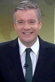 Roberto Kovalick photo 3