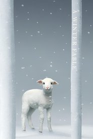 Poster A Winter Fable