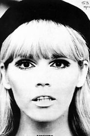 Imagem Amanda Lear