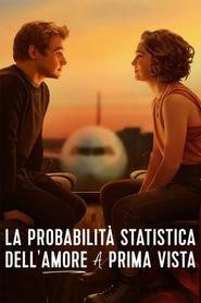 La probabilità statistica dell’amore a prima vista