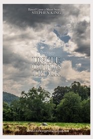 Uncle Otto's Truck (2019)