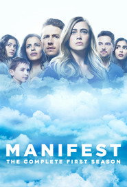 Manifest Season 1 4