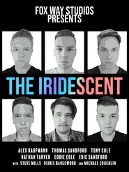 The Iridescent (2021) The Iridescent (2021)