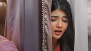 Rohit lashes out at Armaan